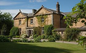 Kilgraney House